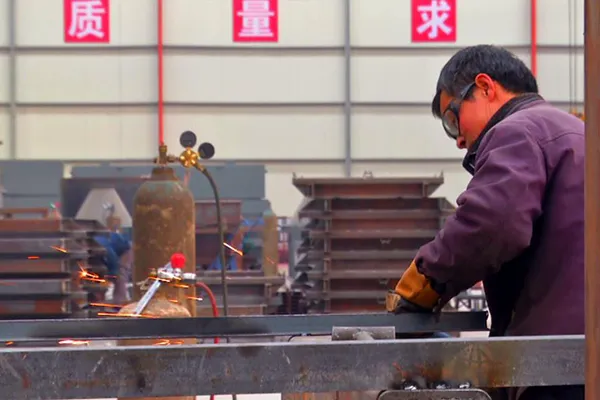 暴风截图2017313366279833